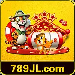 789 jackpot|789JL Casino .
